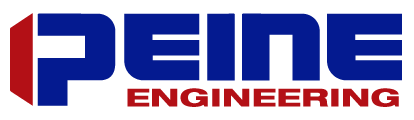 Peine Engineering