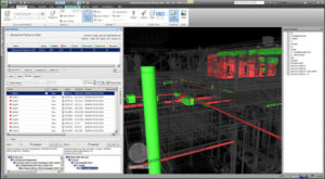 Computer Aided Drafting, Building Information Modeling, Virtual Design