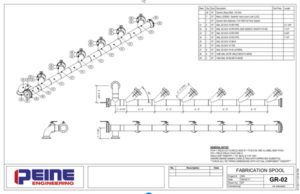 Computer Aided Drafting, Building Information Modeling, Virtual Design